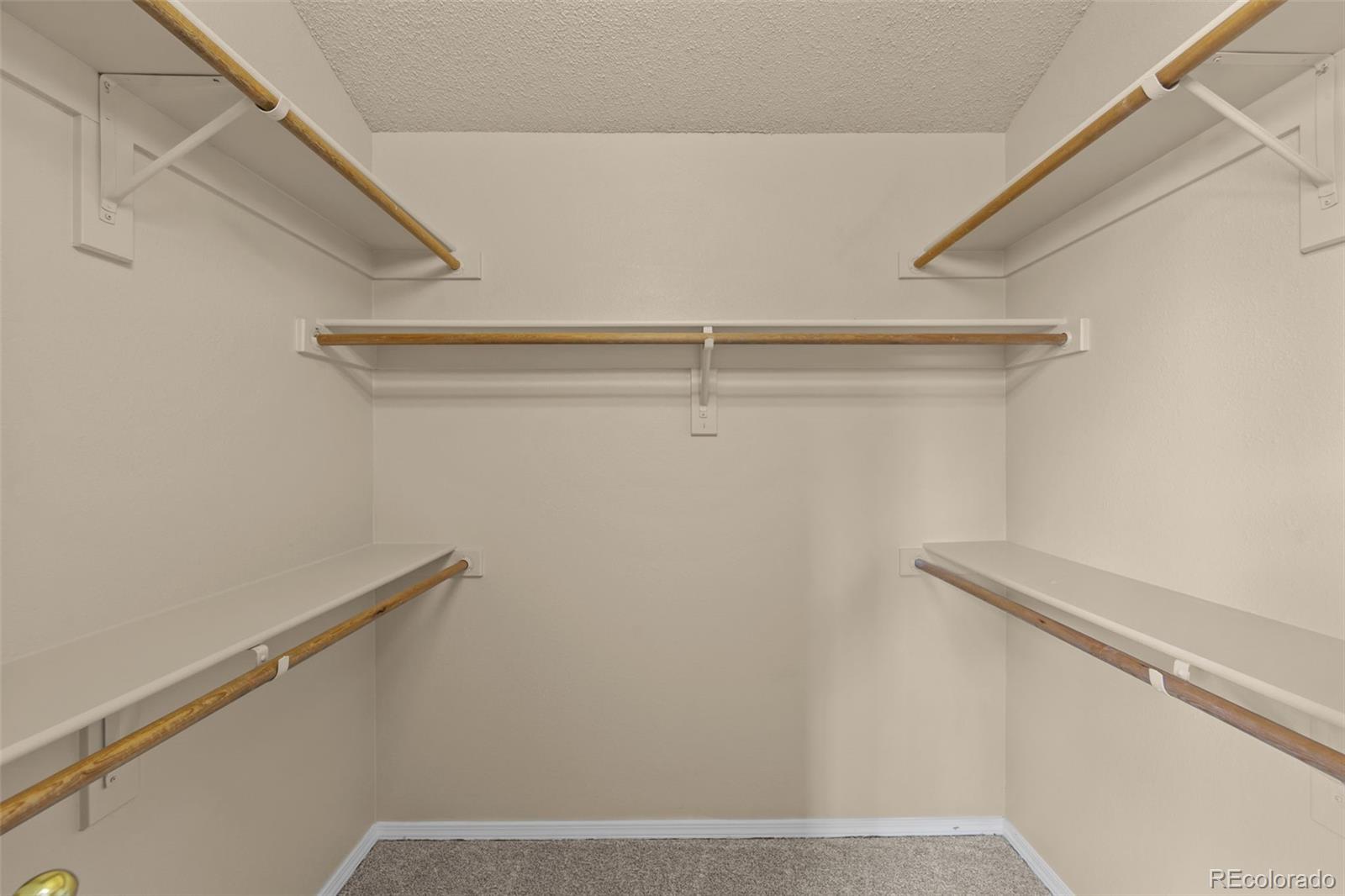 MLS Image #15 for 5040  culpepper court,colorado springs, Colorado