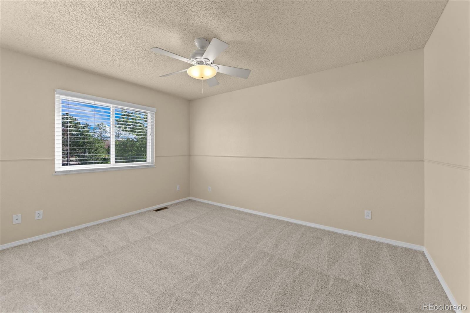 MLS Image #16 for 5040  culpepper court,colorado springs, Colorado