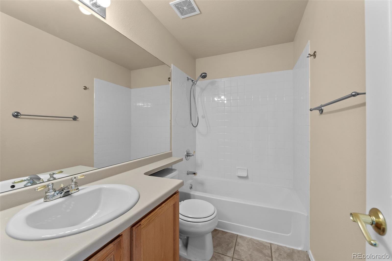 MLS Image #17 for 5040  culpepper court,colorado springs, Colorado