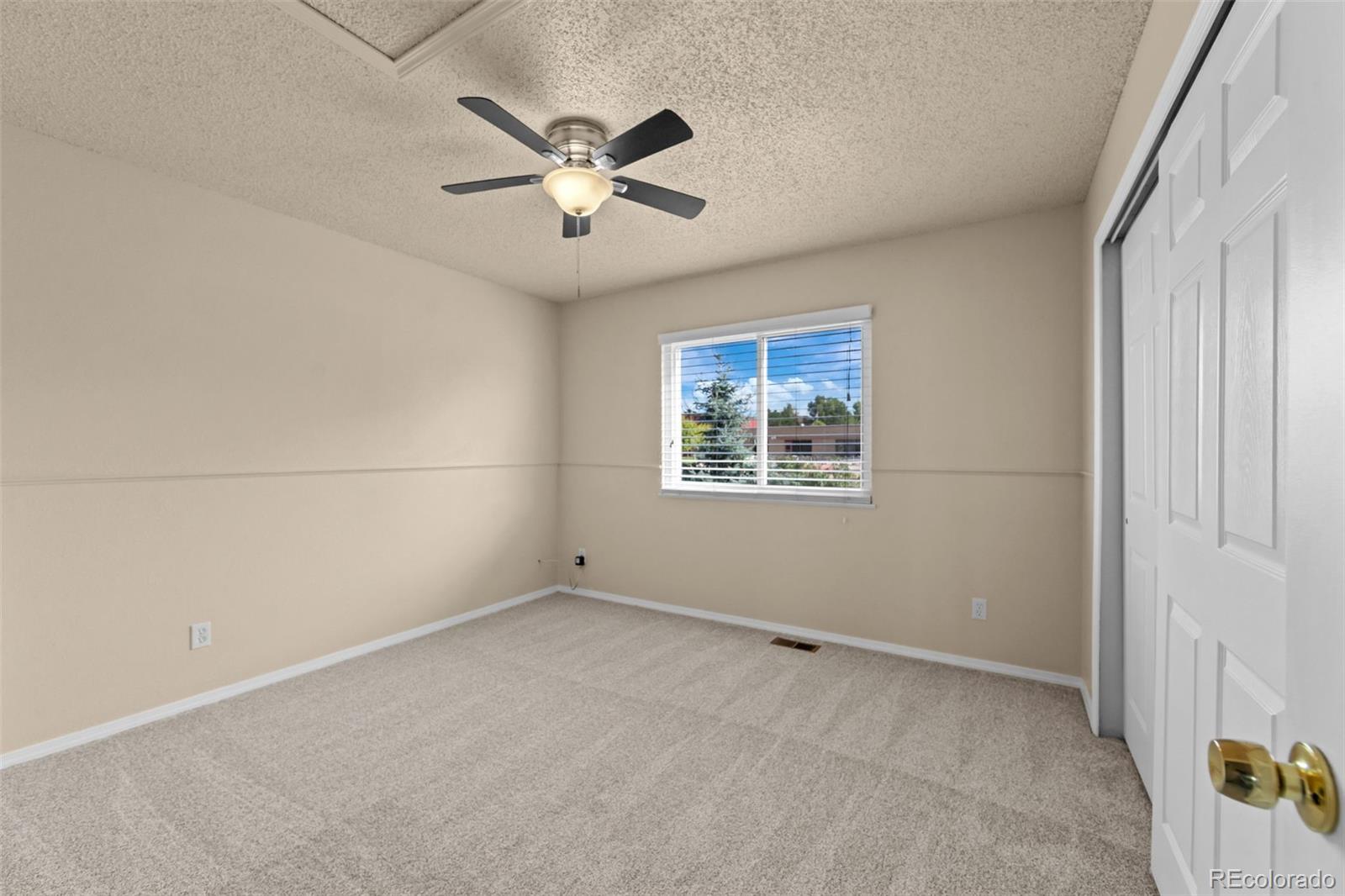 MLS Image #18 for 5040  culpepper court,colorado springs, Colorado