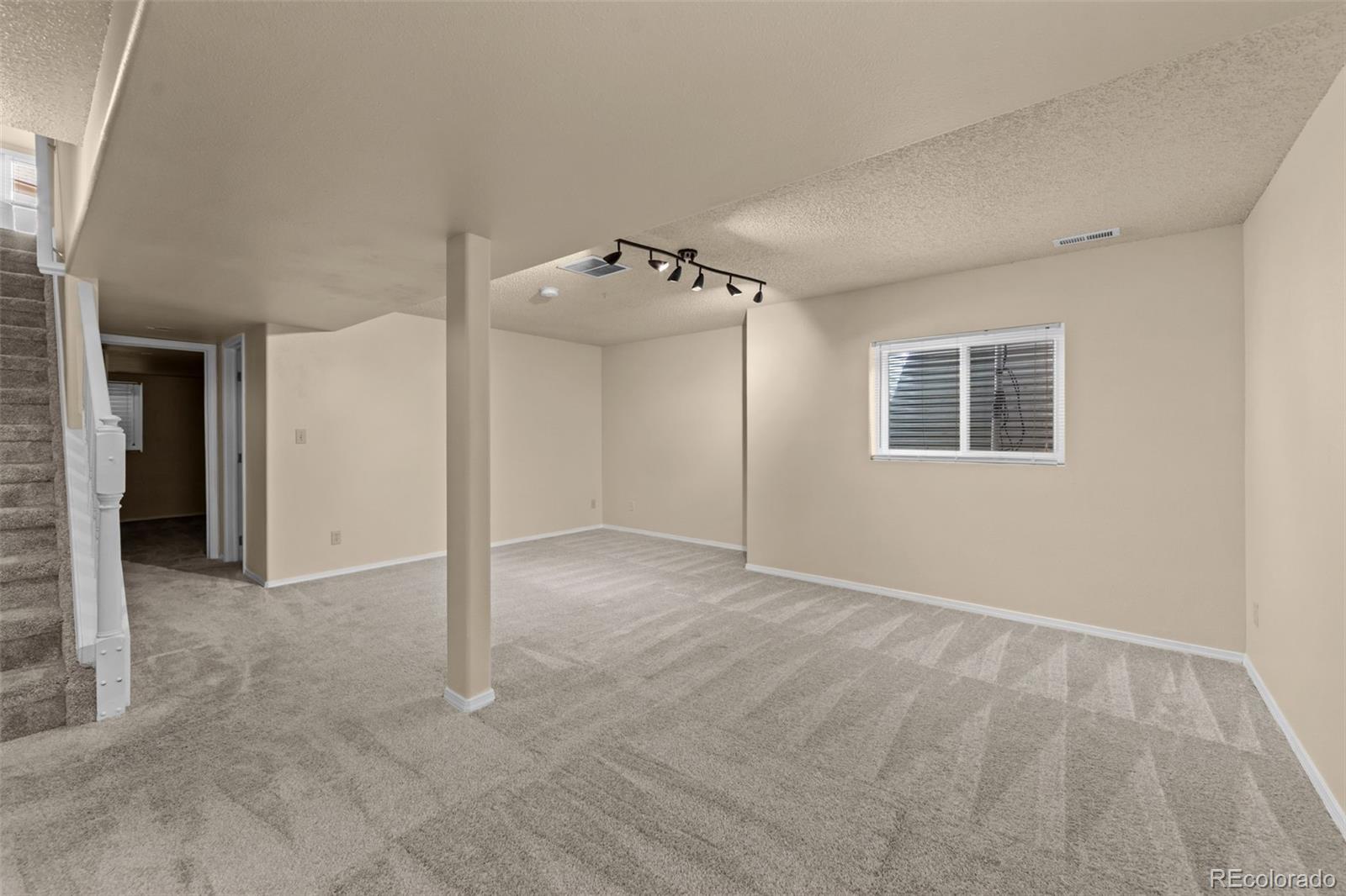 MLS Image #19 for 5040  culpepper court,colorado springs, Colorado