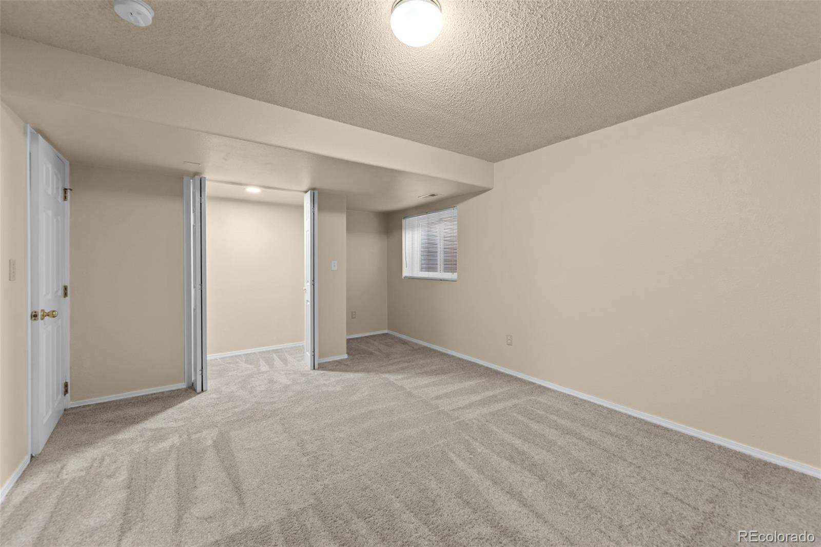 MLS Image #20 for 5040  culpepper court,colorado springs, Colorado