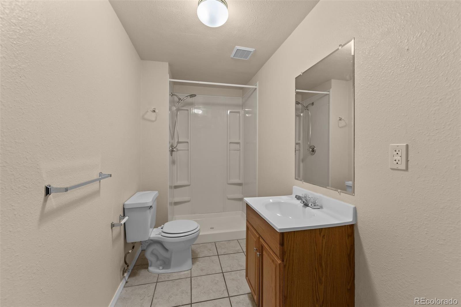 MLS Image #21 for 5040  culpepper court,colorado springs, Colorado