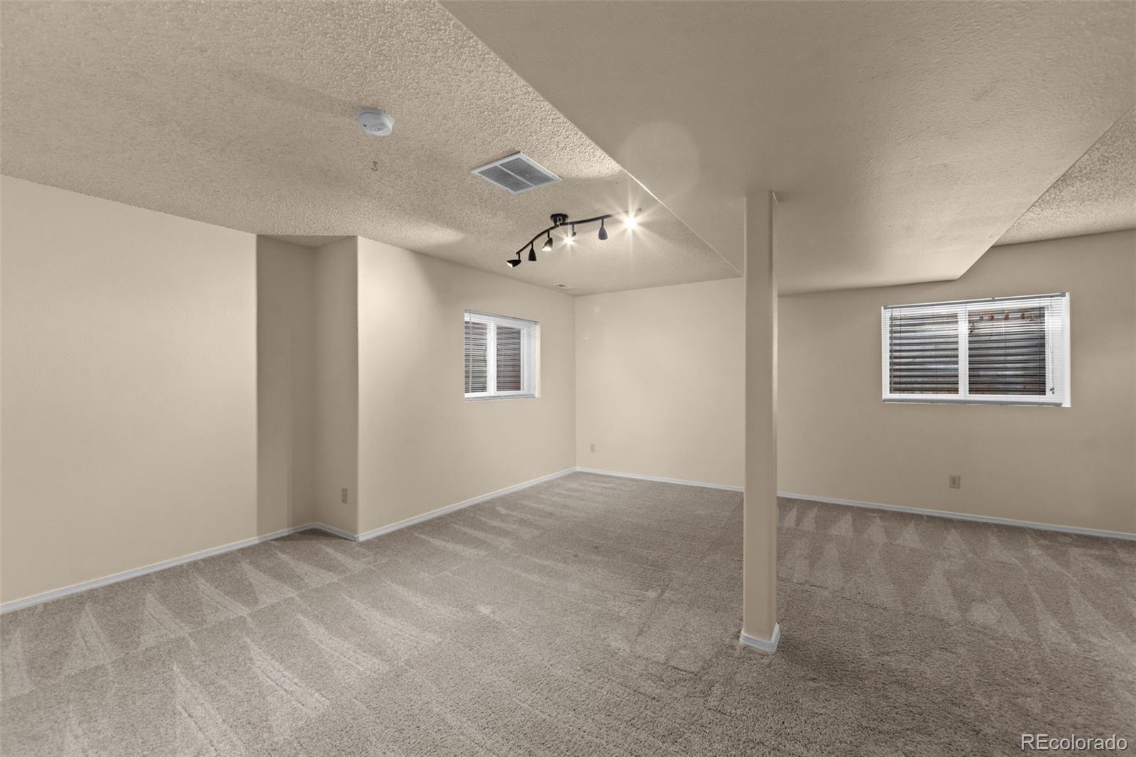 MLS Image #22 for 5040  culpepper court,colorado springs, Colorado
