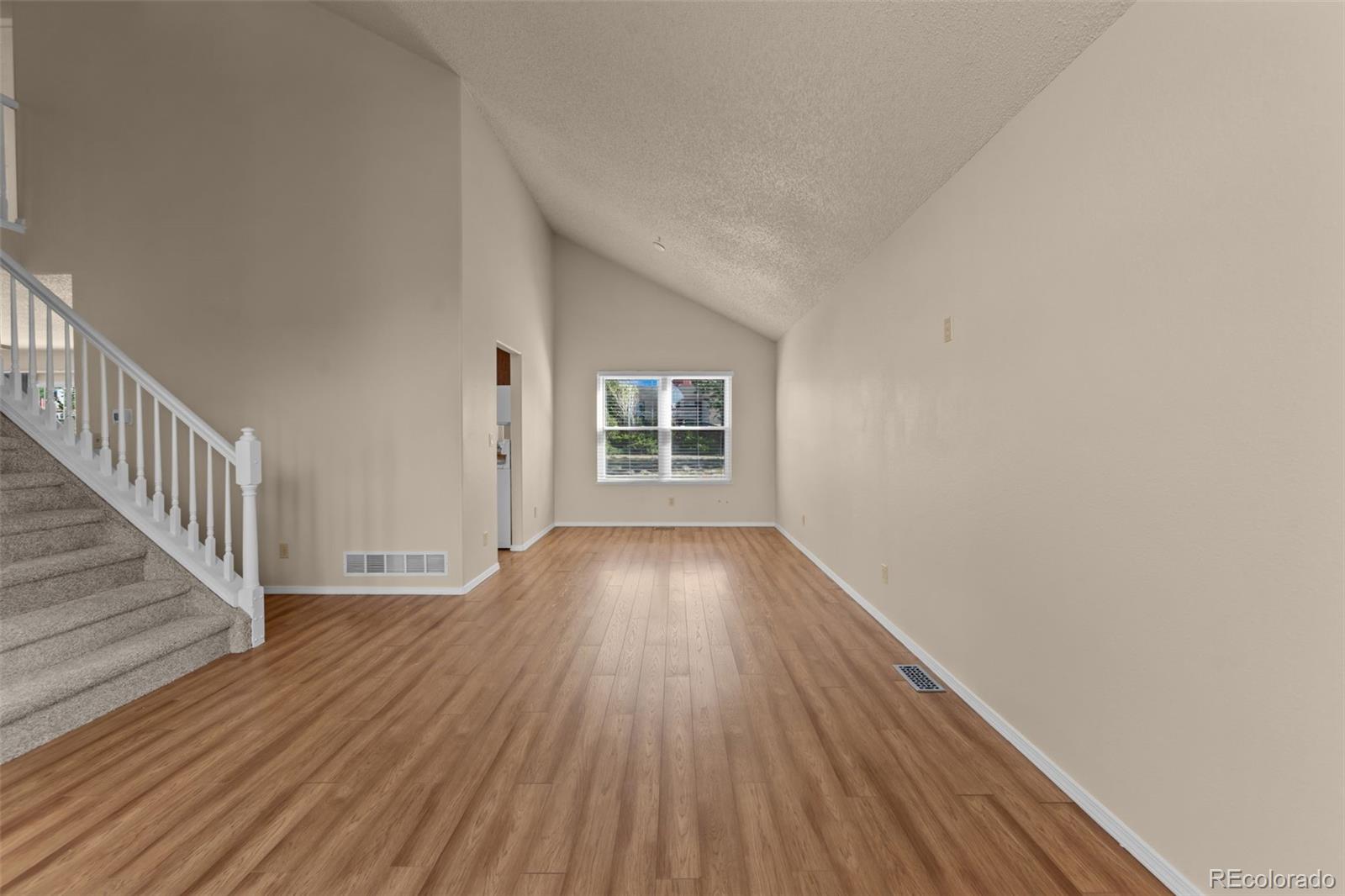 MLS Image #4 for 5040  culpepper court,colorado springs, Colorado