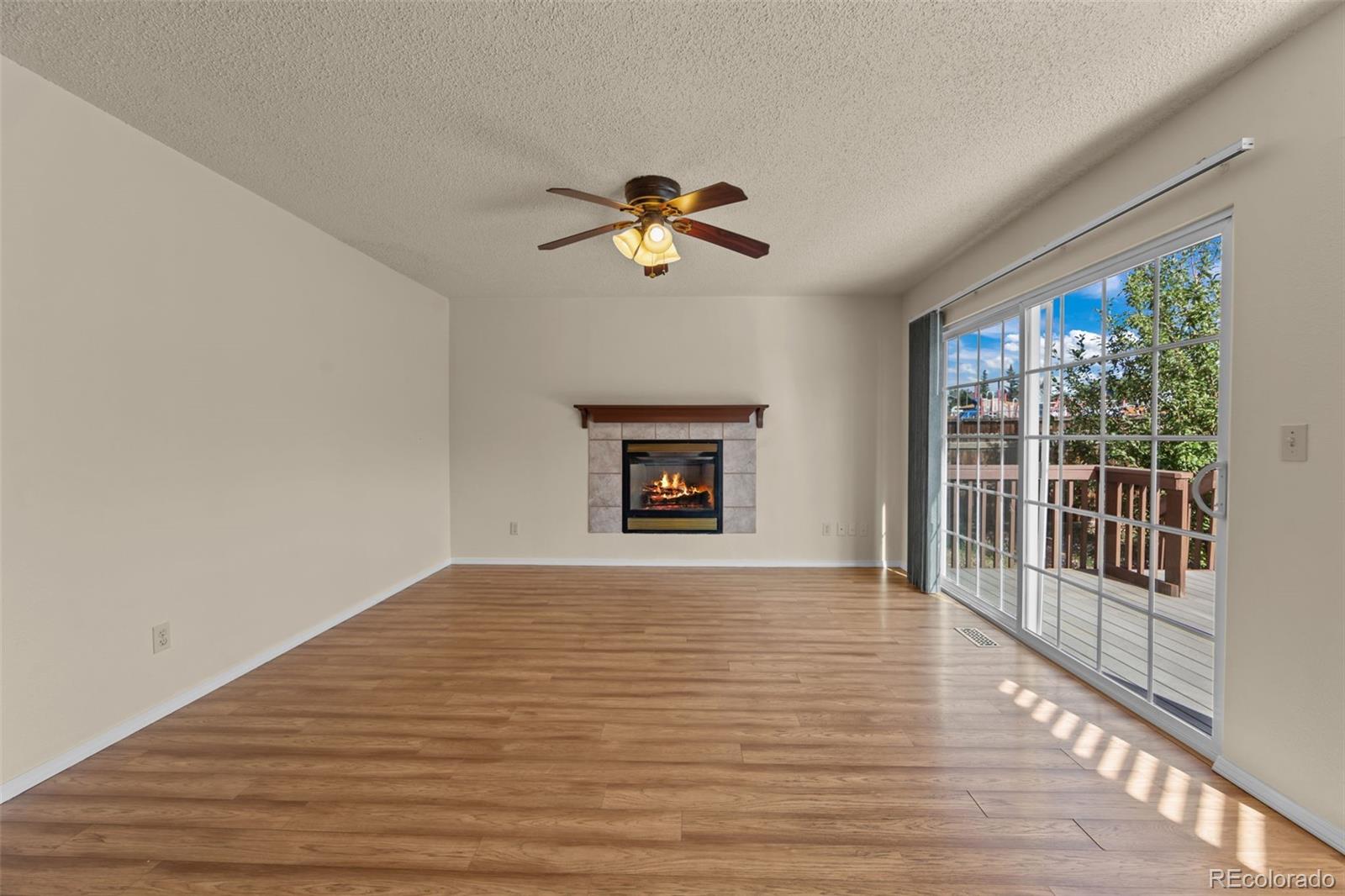 MLS Image #6 for 5040  culpepper court,colorado springs, Colorado