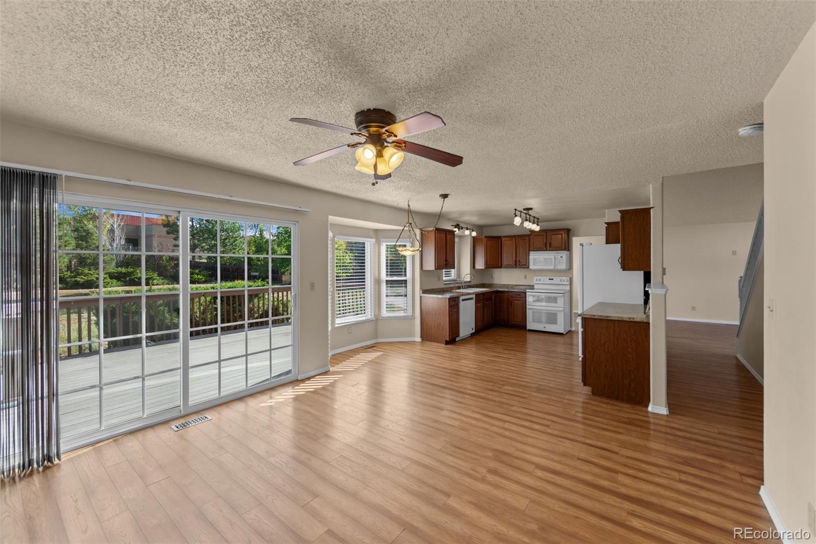 MLS Image #7 for 5040  culpepper court,colorado springs, Colorado