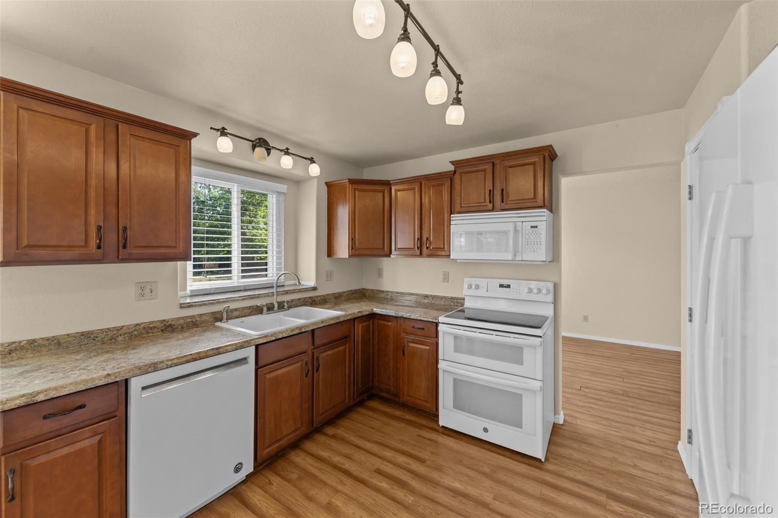 MLS Image #9 for 5040  culpepper court,colorado springs, Colorado