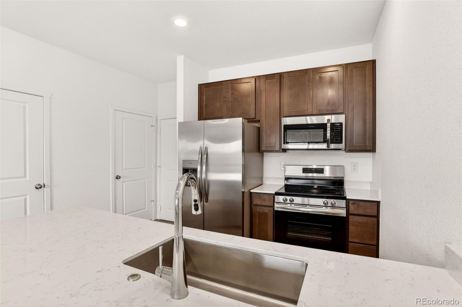 MLS Image #10 for 14591 w 91st lane,arvada, Colorado