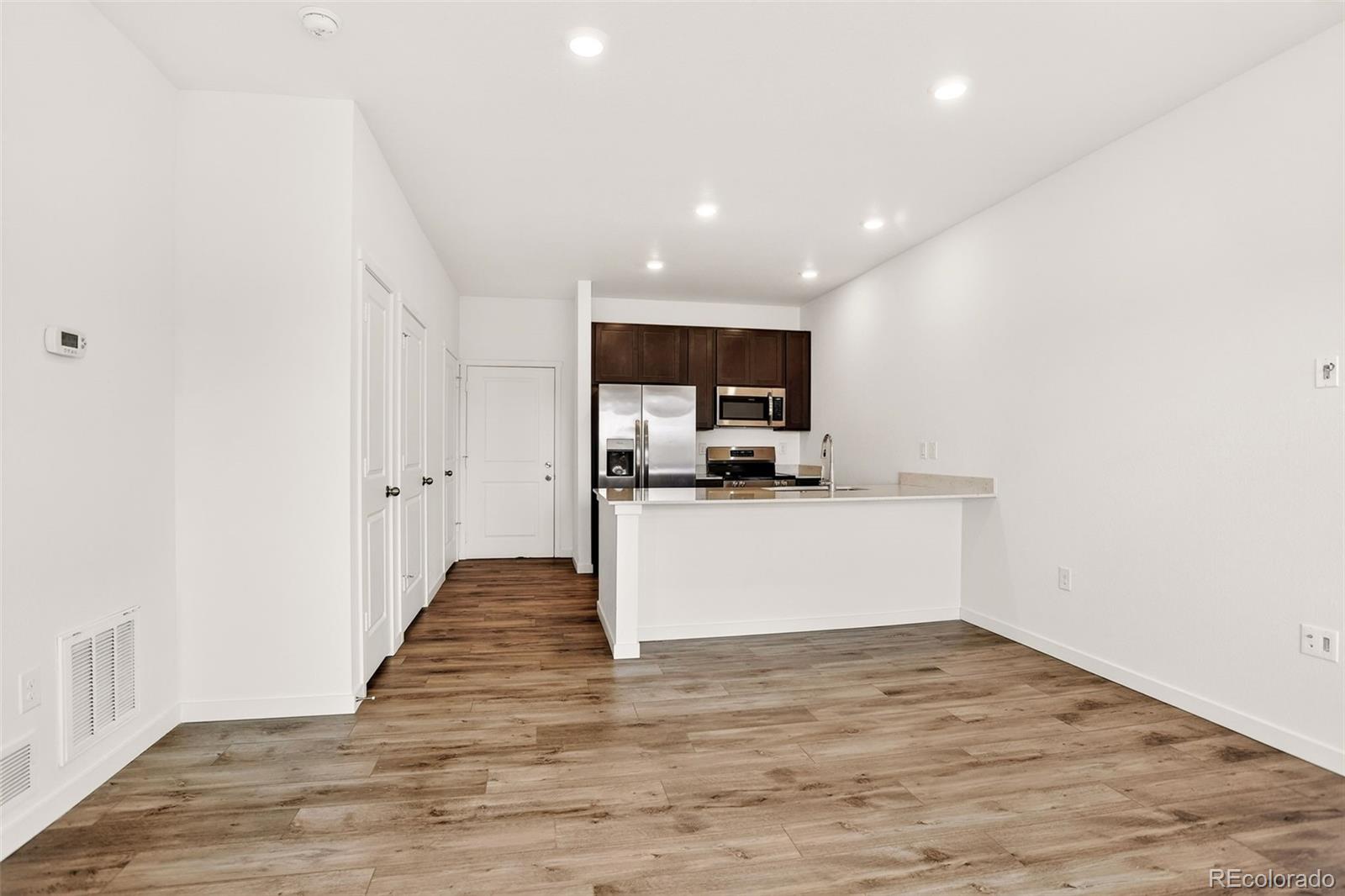 MLS Image #11 for 14591 w 91st lane,arvada, Colorado