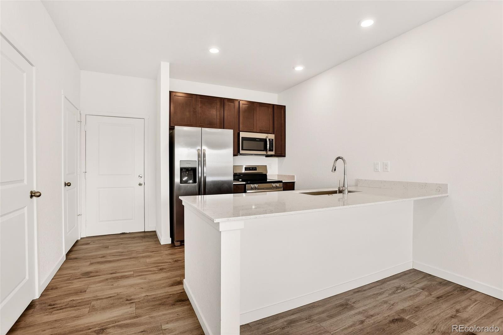 MLS Image #12 for 14591 w 91st lane,arvada, Colorado