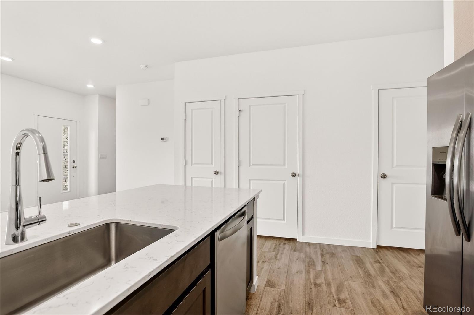 MLS Image #13 for 14591 w 91st lane,arvada, Colorado