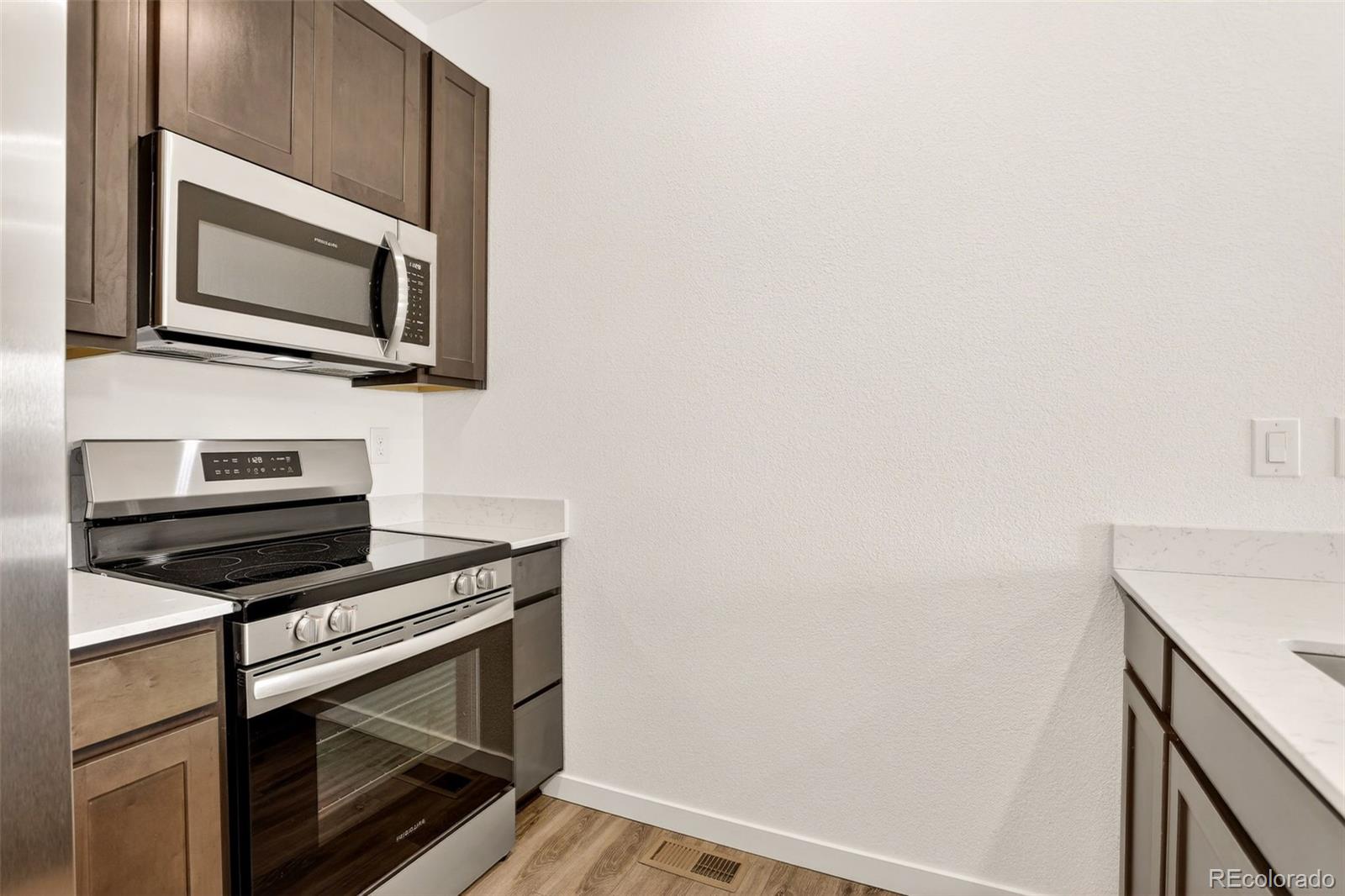 MLS Image #14 for 14591 w 91st lane,arvada, Colorado