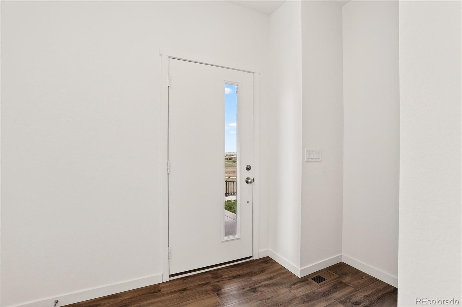 MLS Image #15 for 14591 w 91st lane,arvada, Colorado