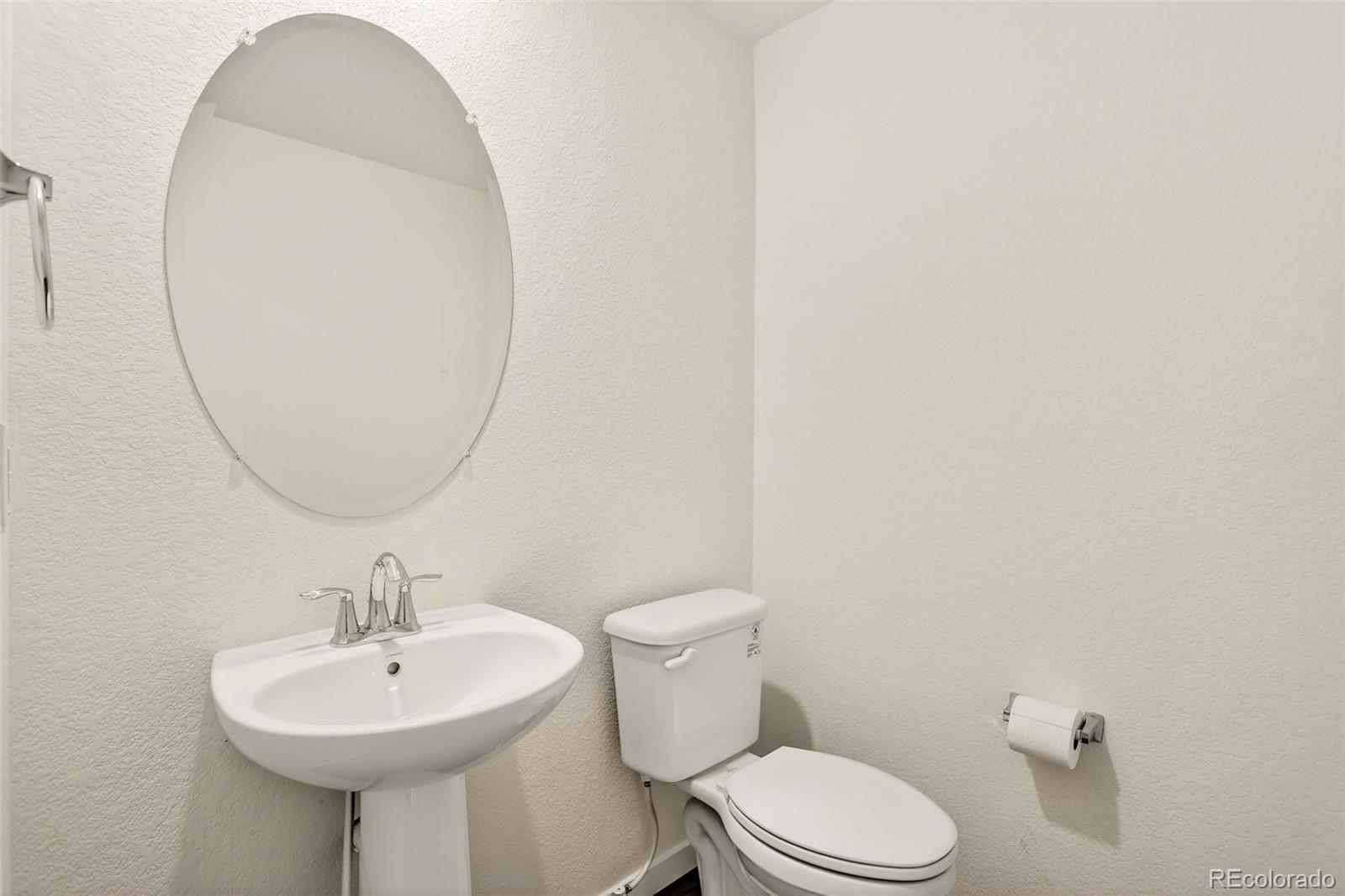 MLS Image #16 for 14591 w 91st lane,arvada, Colorado