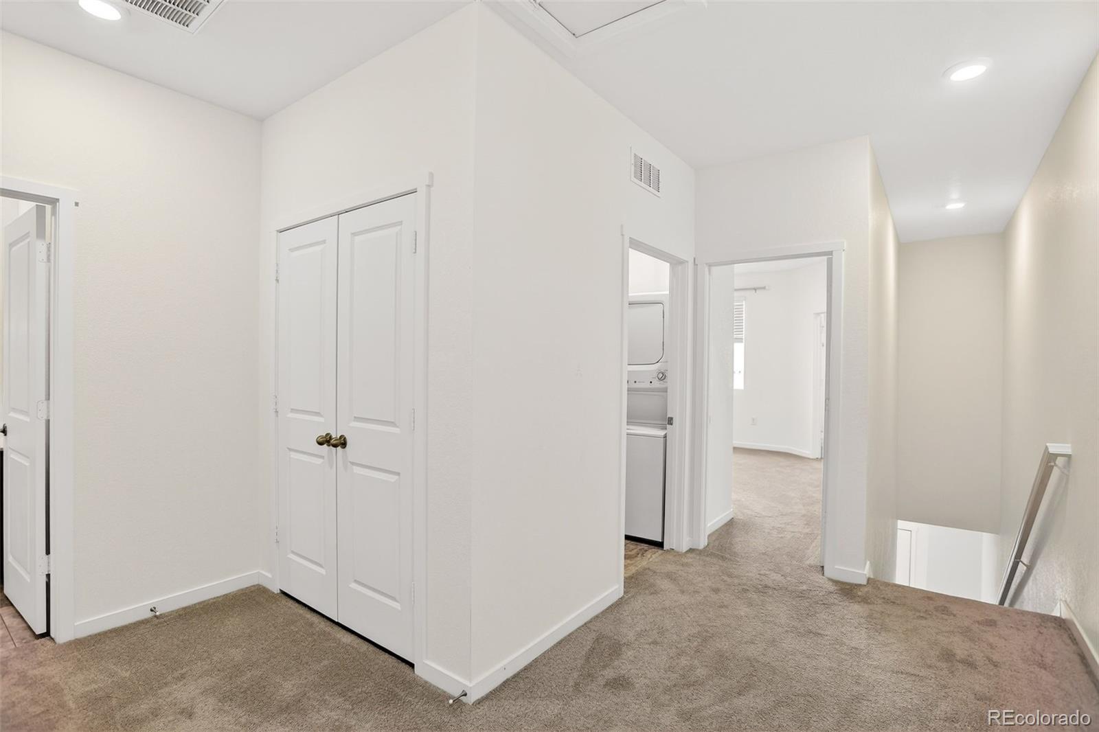 MLS Image #17 for 14591 w 91st lane,arvada, Colorado