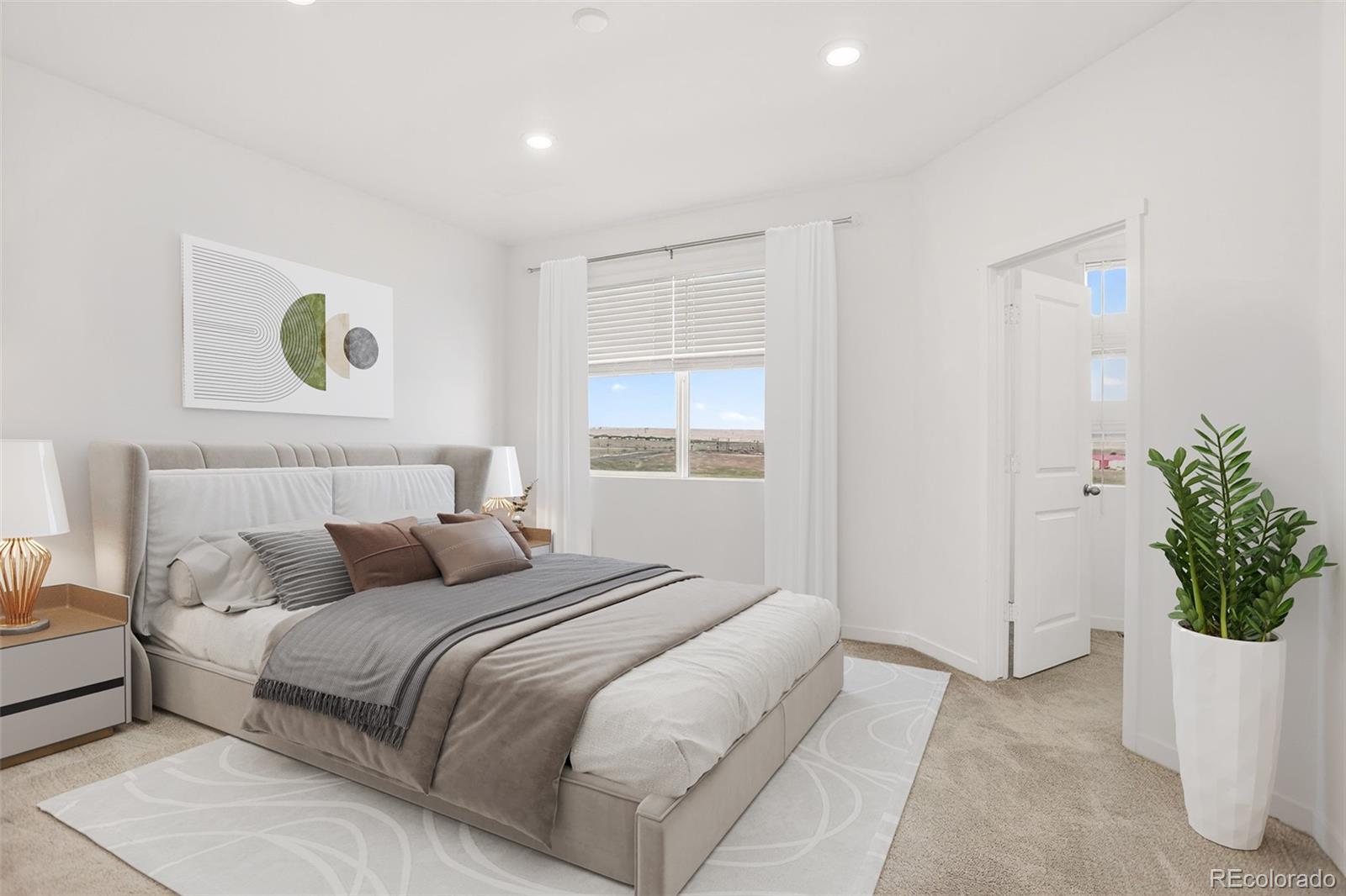 MLS Image #18 for 14591 w 91st lane,arvada, Colorado