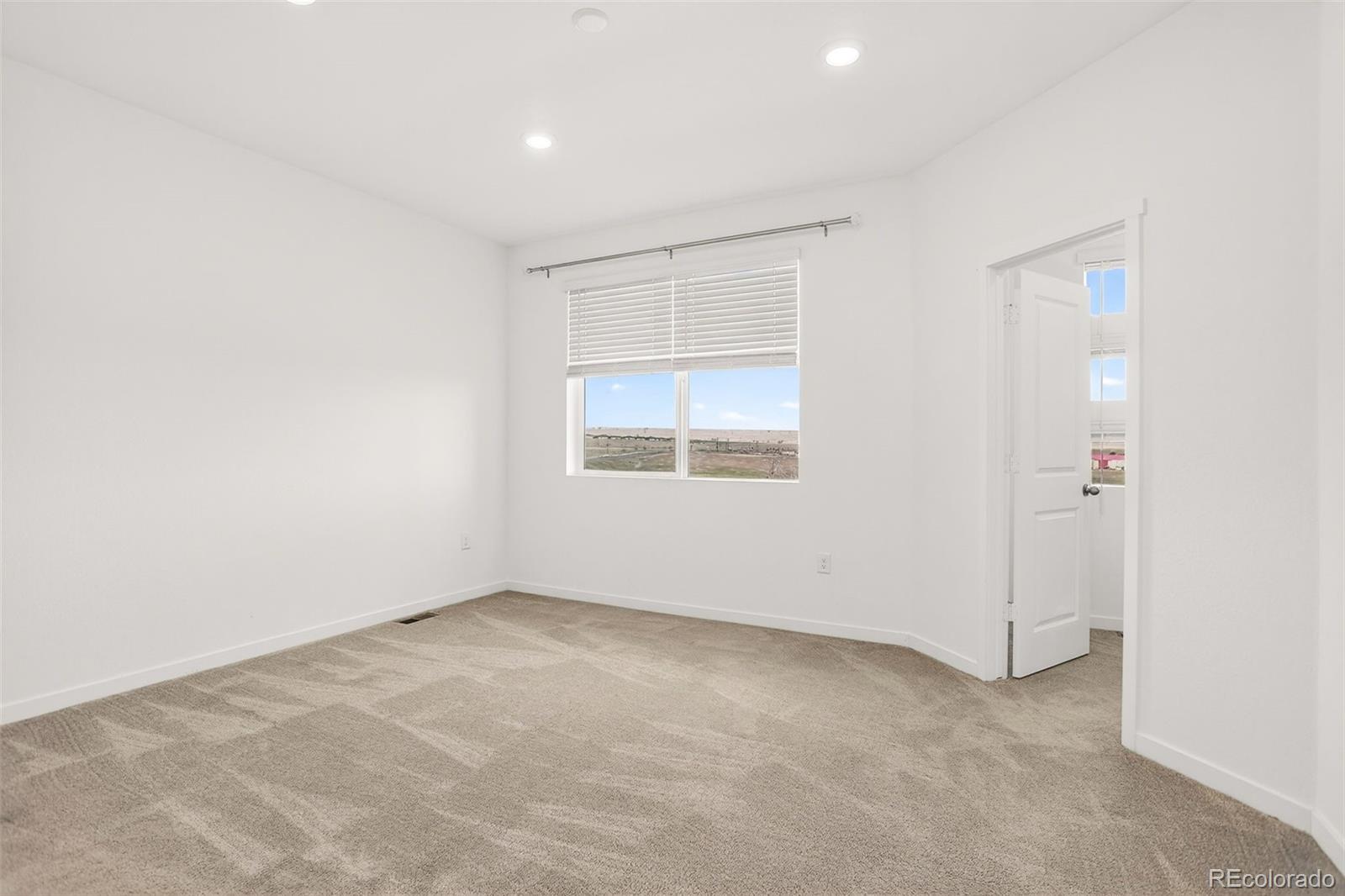 MLS Image #19 for 14591 w 91st lane,arvada, Colorado