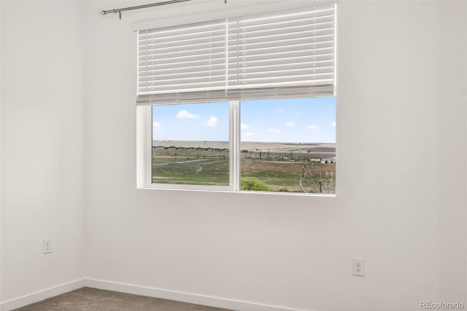MLS Image #20 for 14591 w 91st lane,arvada, Colorado