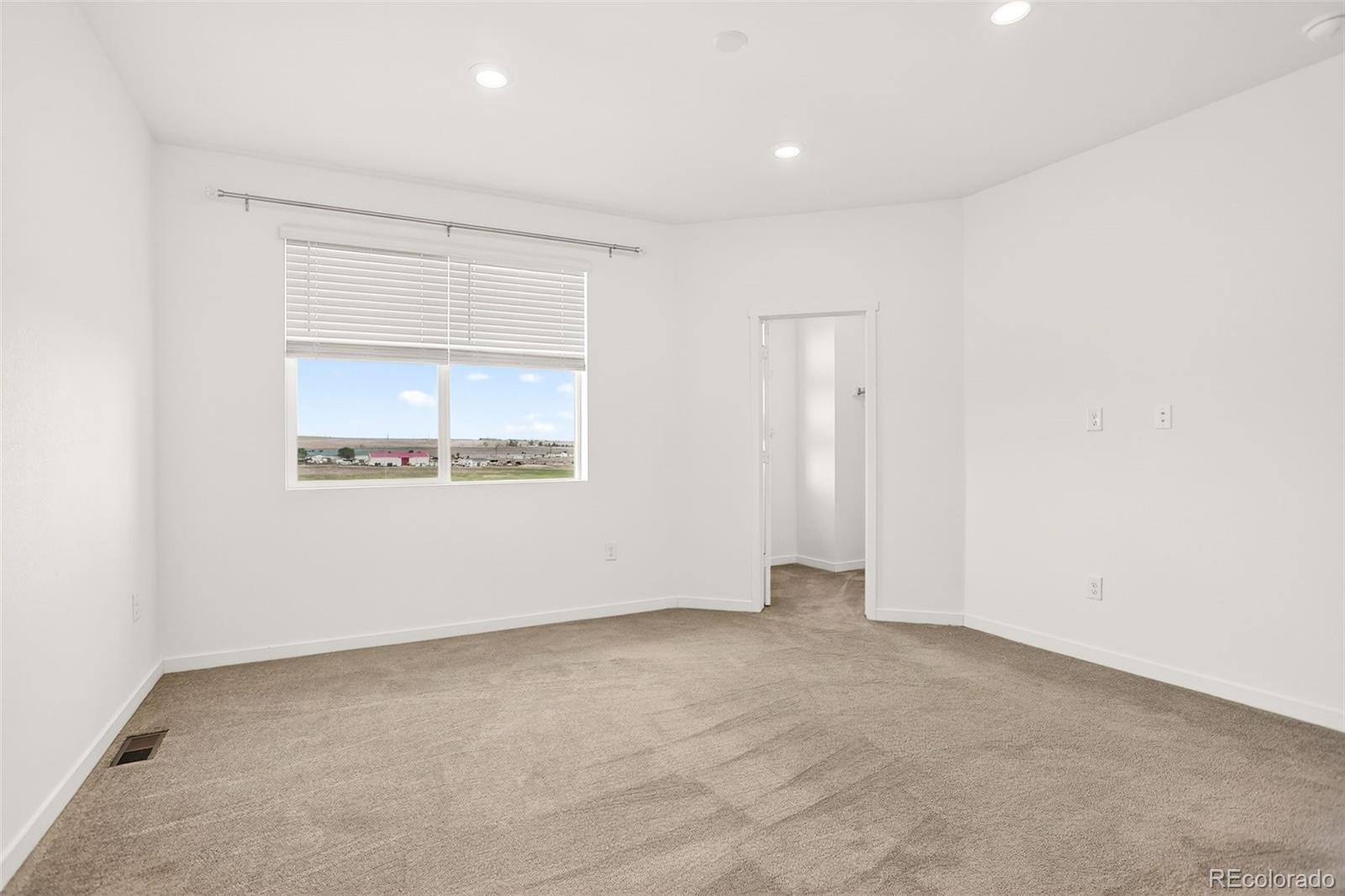 MLS Image #21 for 14591 w 91st lane,arvada, Colorado