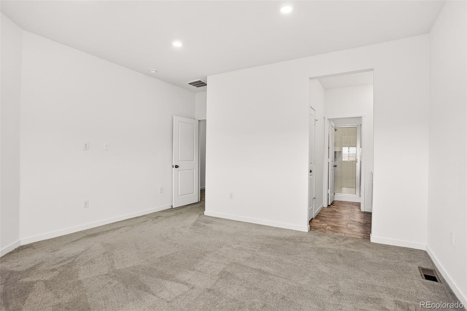 MLS Image #22 for 14591 w 91st lane,arvada, Colorado