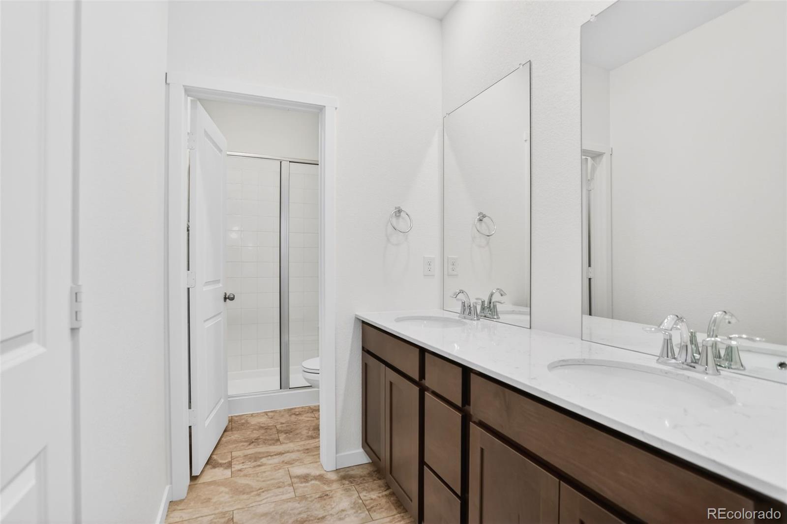 MLS Image #23 for 14591 w 91st lane,arvada, Colorado