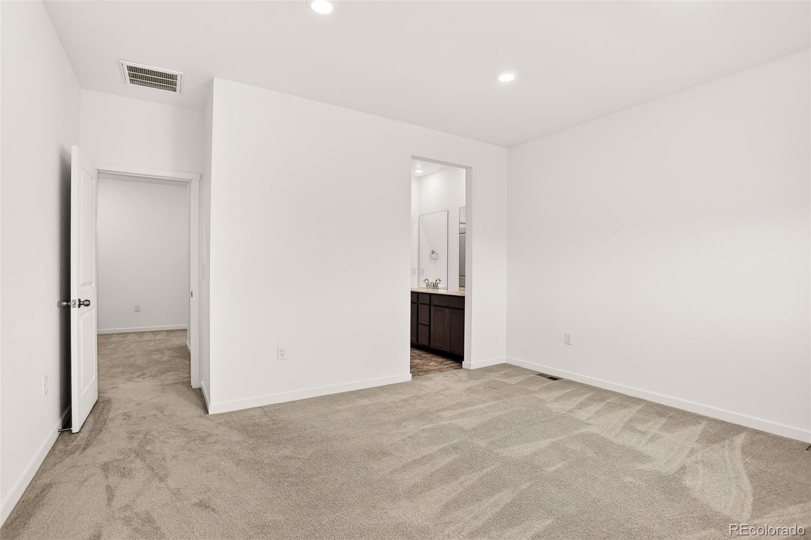 MLS Image #24 for 14591 w 91st lane,arvada, Colorado