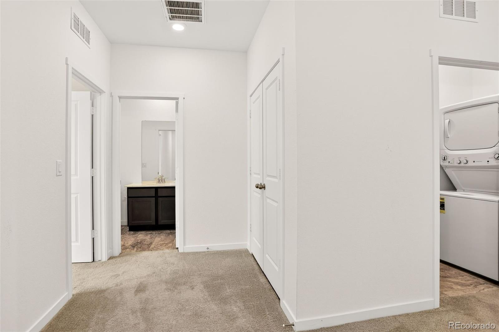 MLS Image #25 for 14591 w 91st lane,arvada, Colorado
