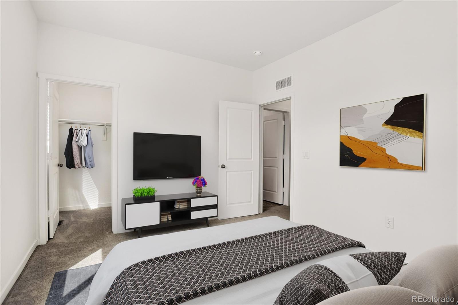 MLS Image #26 for 14591 w 91st lane,arvada, Colorado