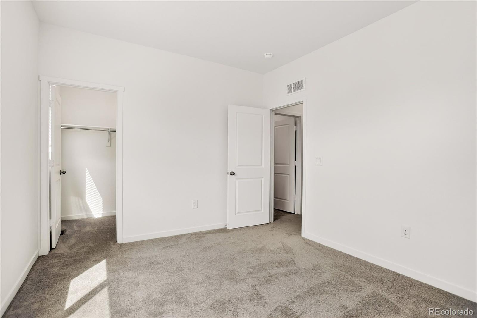 MLS Image #27 for 14591 w 91st lane,arvada, Colorado
