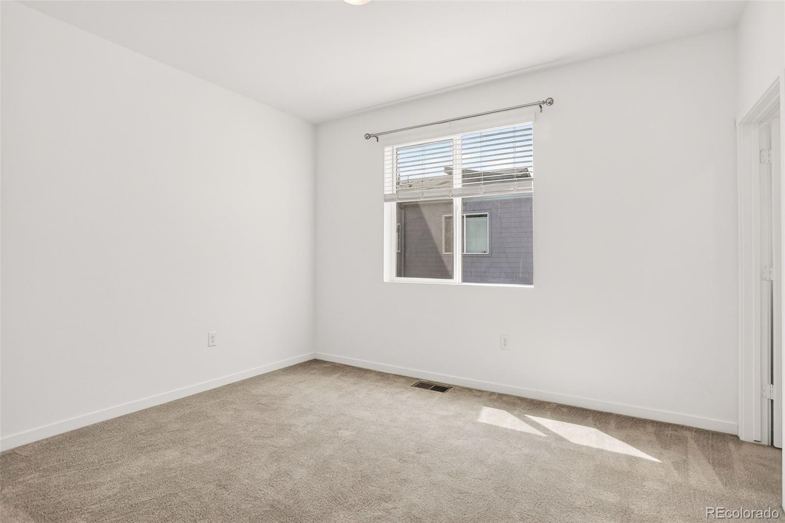 MLS Image #28 for 14591 w 91st lane,arvada, Colorado