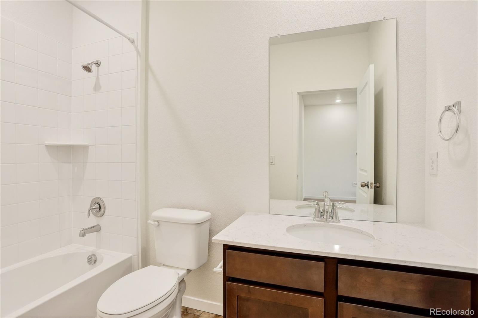 MLS Image #29 for 14591 w 91st lane,arvada, Colorado