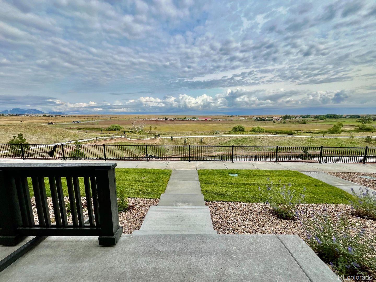 MLS Image #3 for 14591 w 91st lane,arvada, Colorado