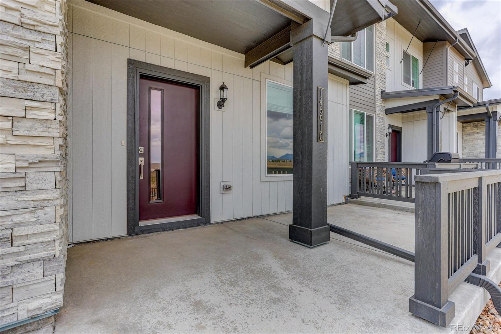 MLS Image #31 for 14591 w 91st lane,arvada, Colorado