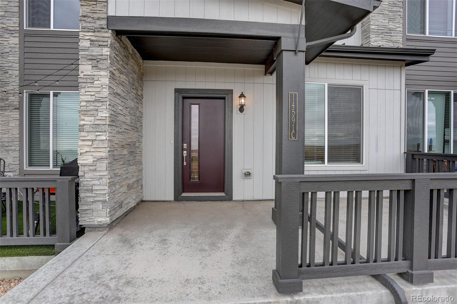 MLS Image #32 for 14591 w 91st lane,arvada, Colorado
