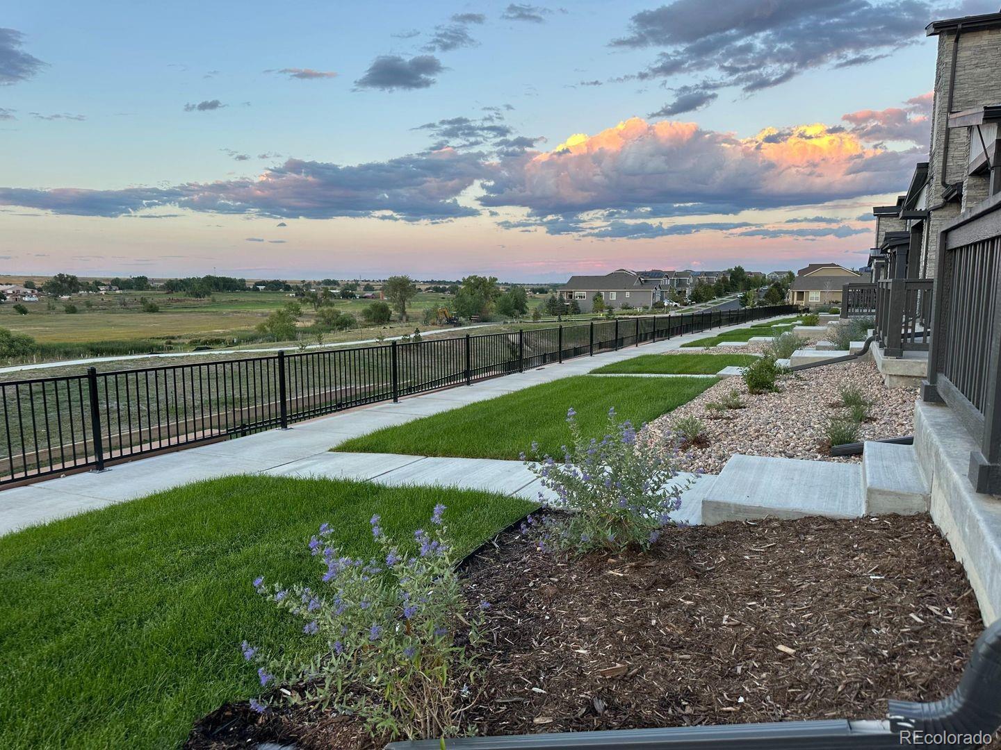 MLS Image #33 for 14591 w 91st lane,arvada, Colorado
