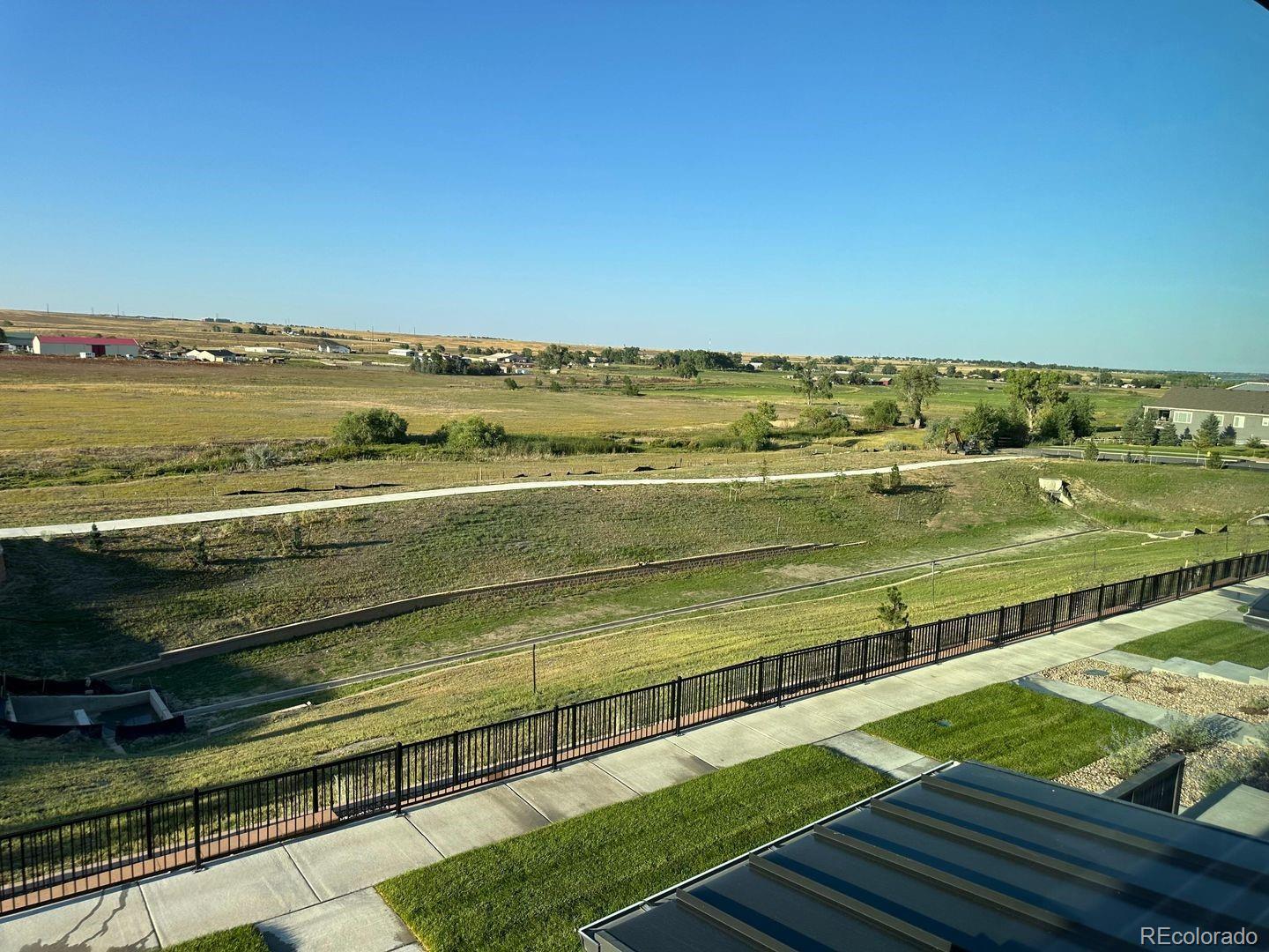 MLS Image #34 for 14591 w 91st lane,arvada, Colorado