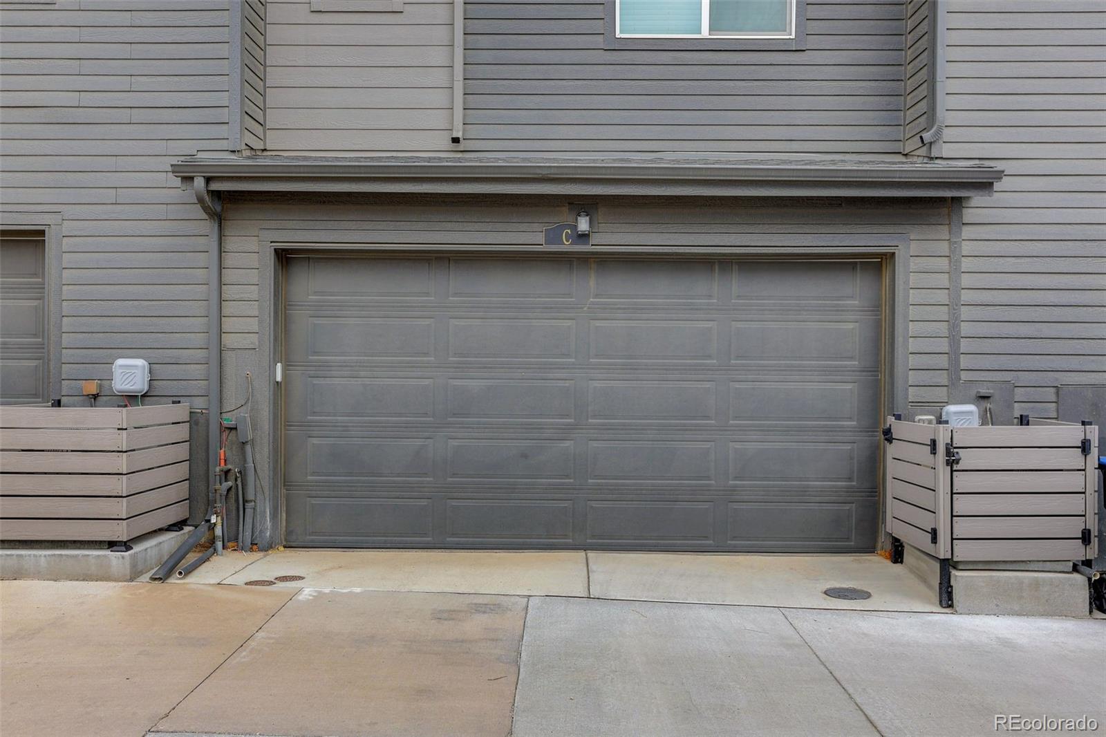 MLS Image #36 for 14591 w 91st lane,arvada, Colorado