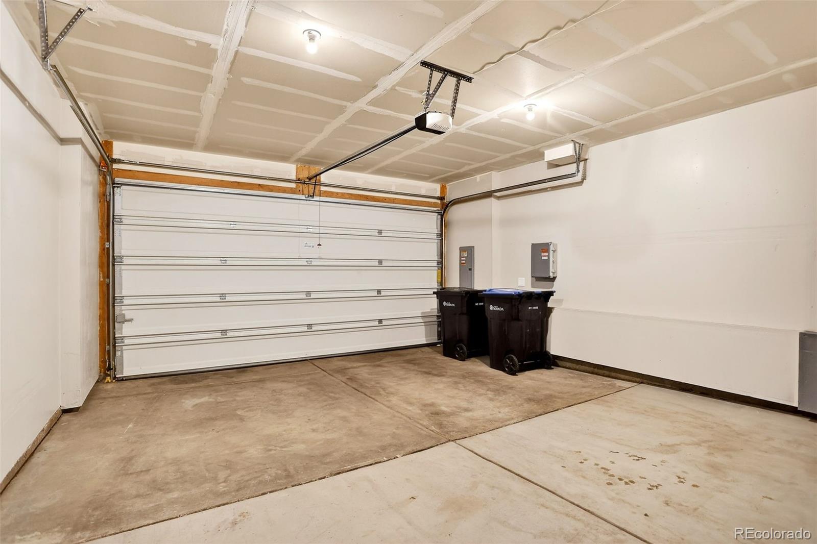 MLS Image #37 for 14591 w 91st lane,arvada, Colorado