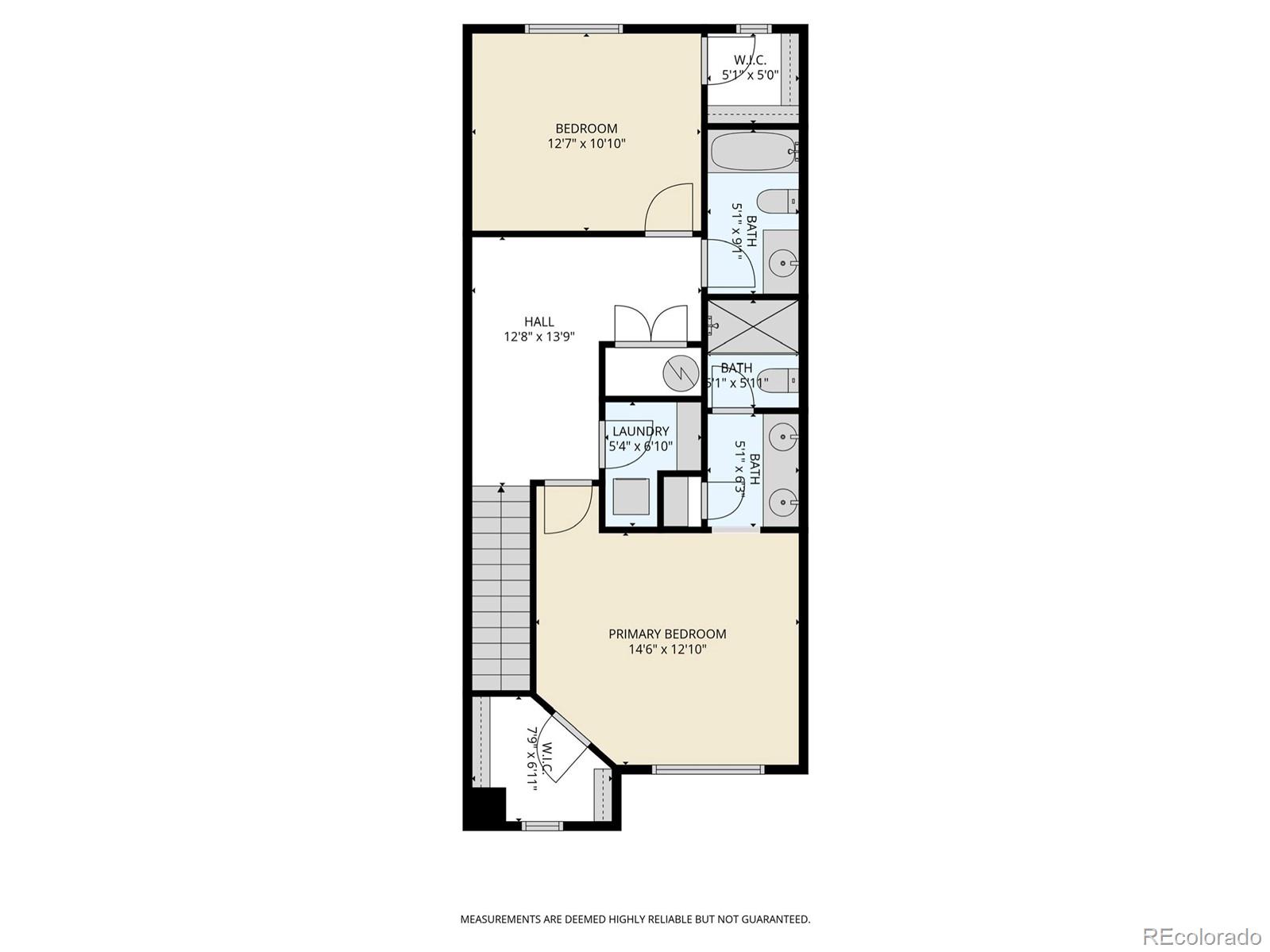MLS Image #39 for 14591 w 91st lane,arvada, Colorado