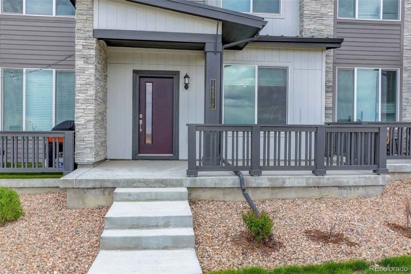 MLS Image #4 for 14591 w 91st lane,arvada, Colorado