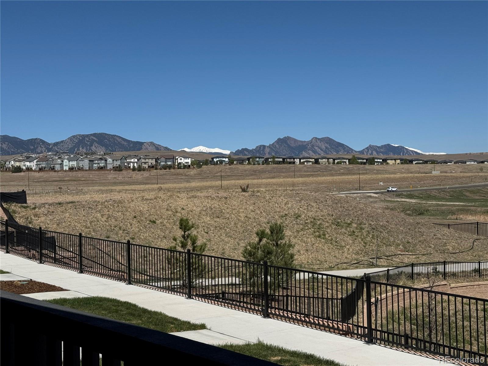 MLS Image #42 for 14591 w 91st lane,arvada, Colorado