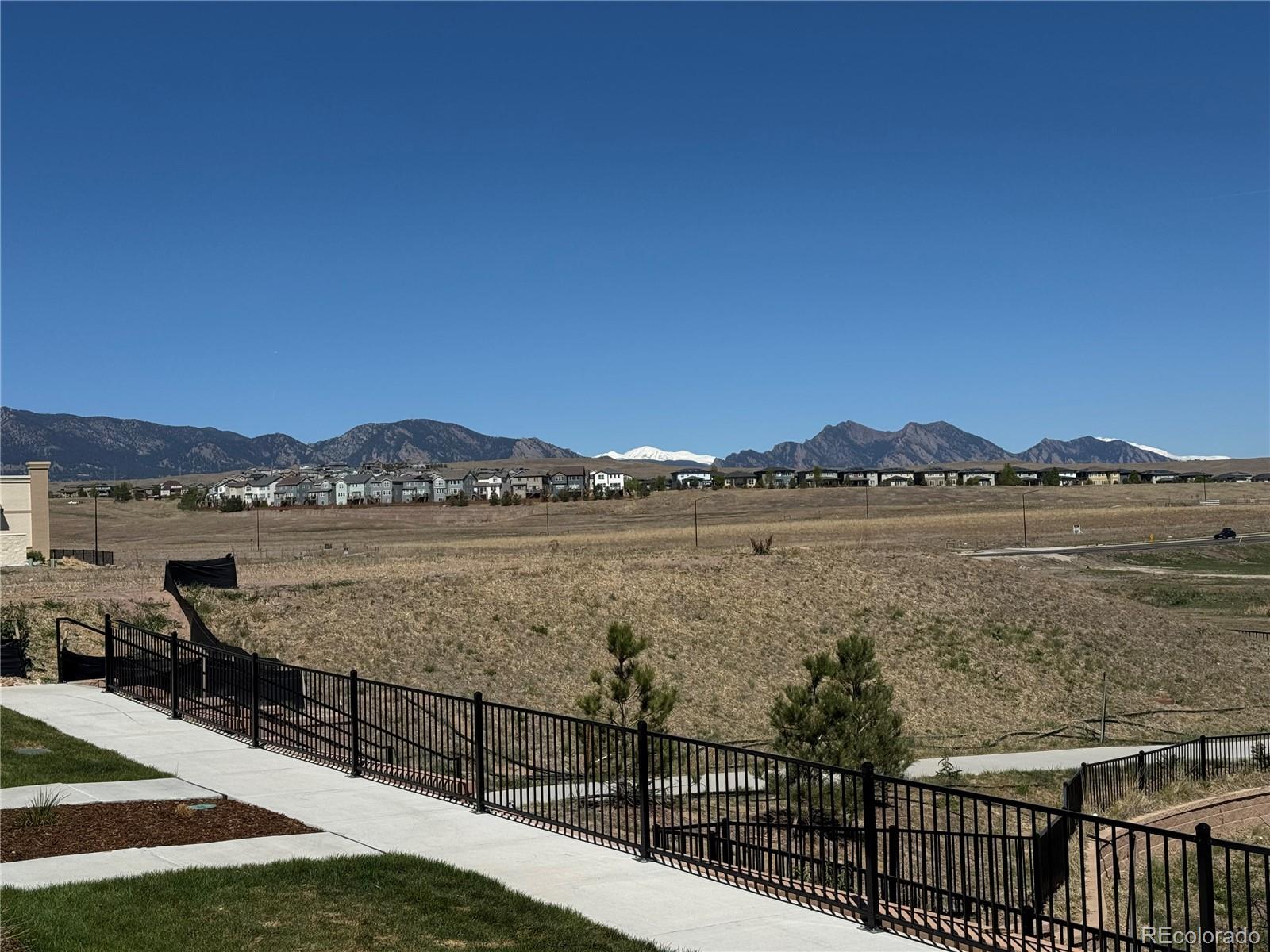 MLS Image #44 for 14591 w 91st lane,arvada, Colorado