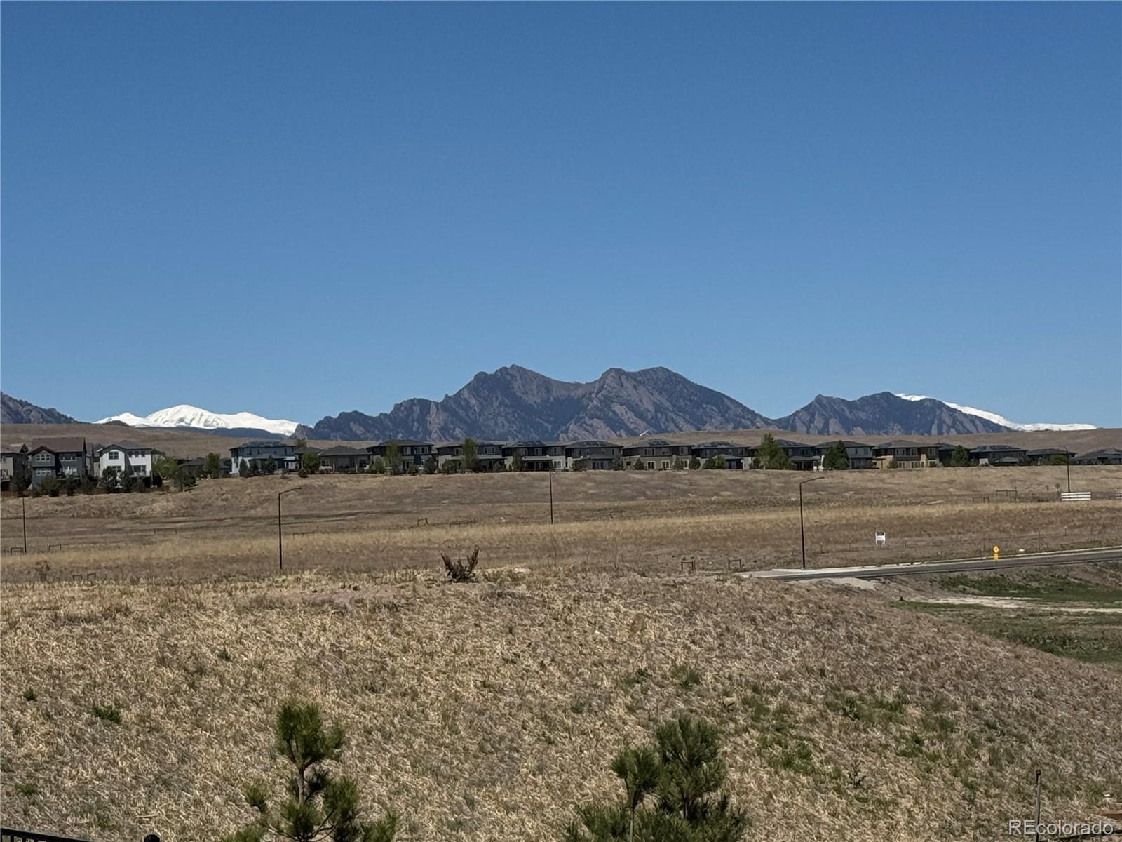 MLS Image #5 for 14591 w 91st lane,arvada, Colorado