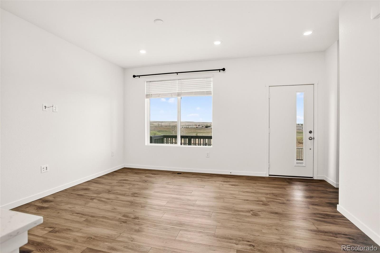 MLS Image #6 for 14591 w 91st lane,arvada, Colorado