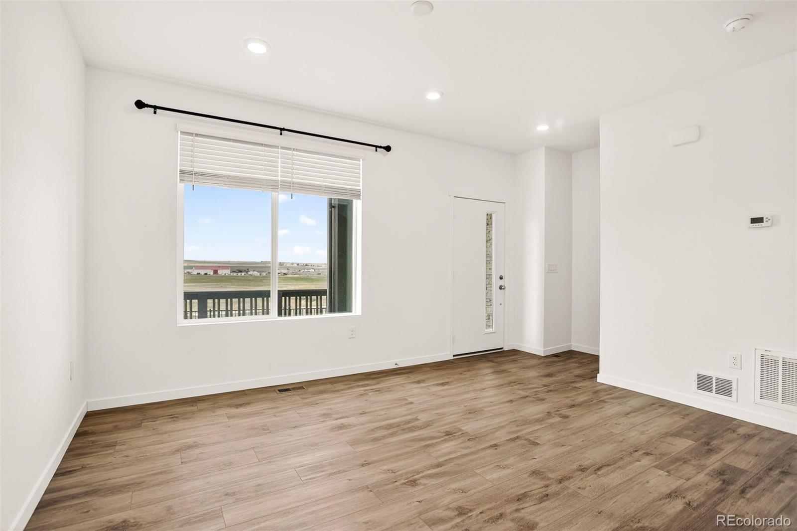 MLS Image #7 for 14591 w 91st lane,arvada, Colorado