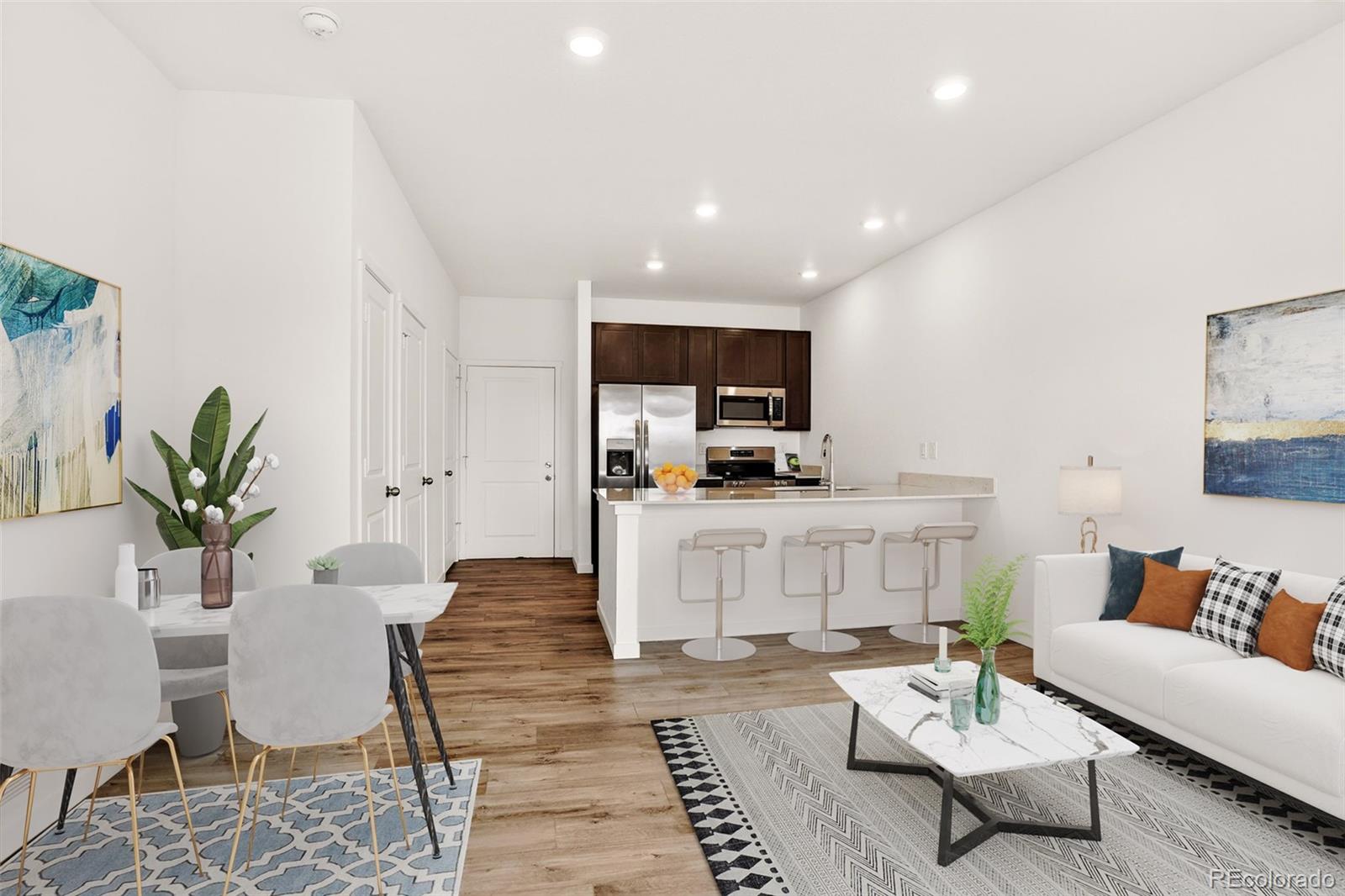 MLS Image #8 for 14591 w 91st lane,arvada, Colorado