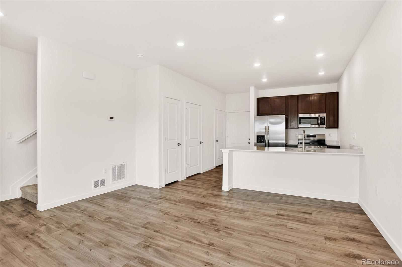 MLS Image #9 for 14591 w 91st lane,arvada, Colorado