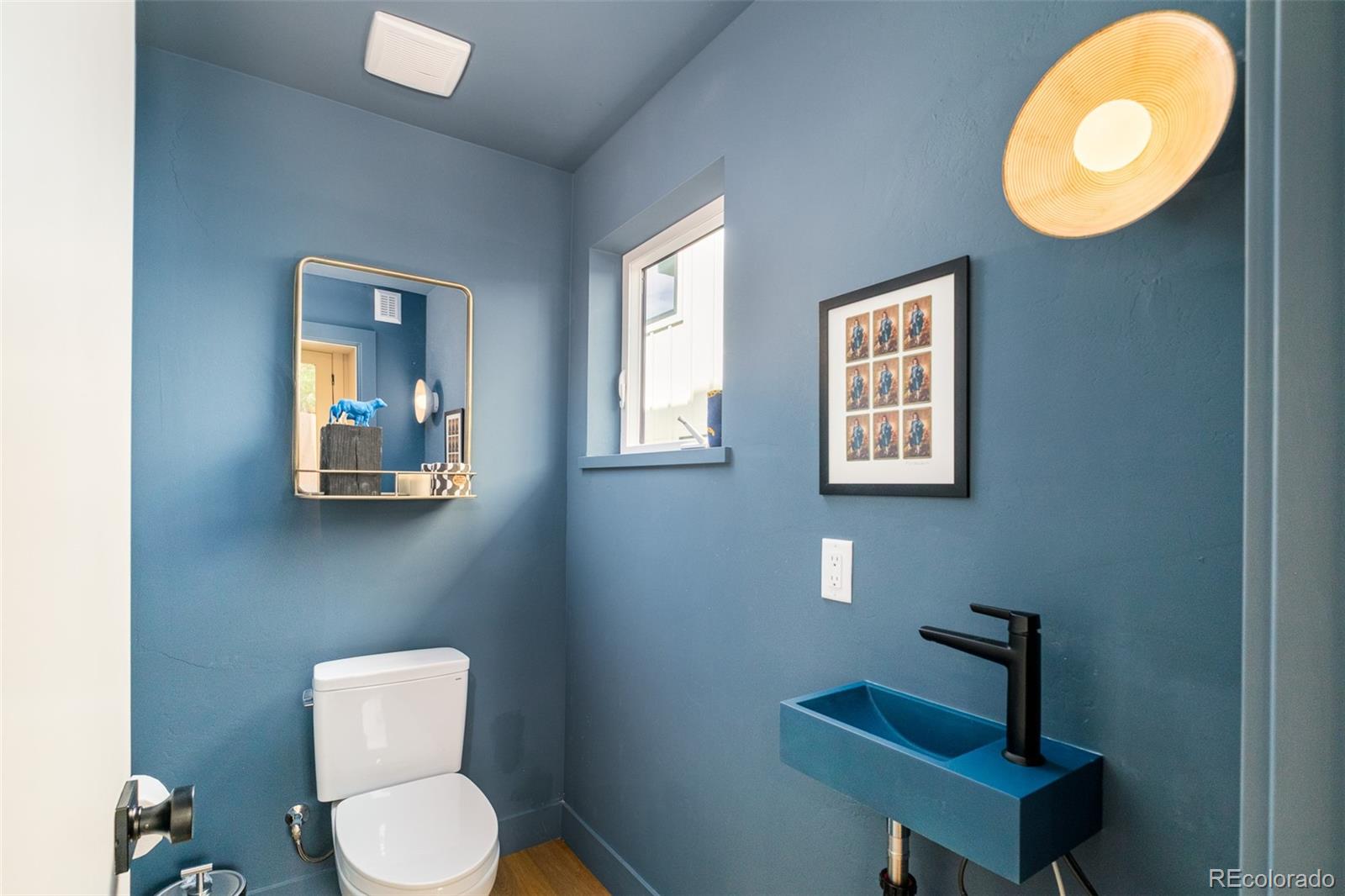 MLS Image #10 for 2162 s grant street,denver, Colorado