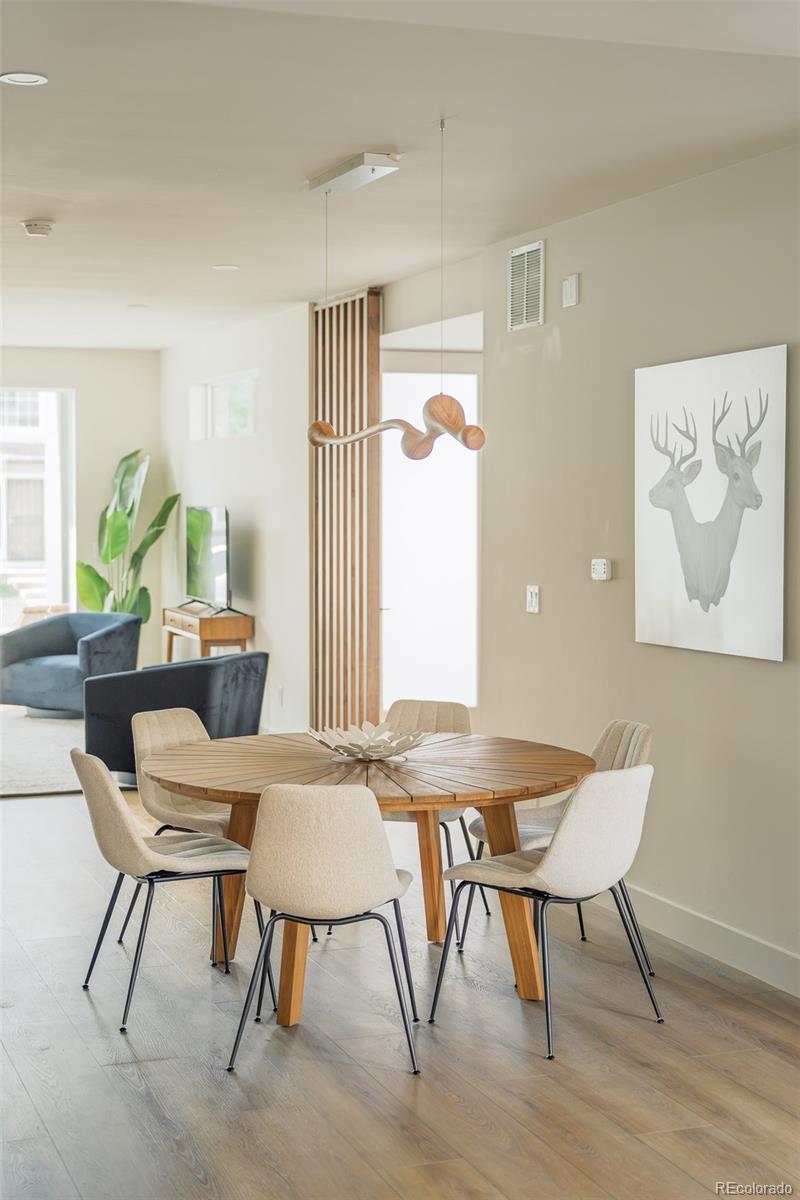 MLS Image #12 for 2162 s grant street,denver, Colorado